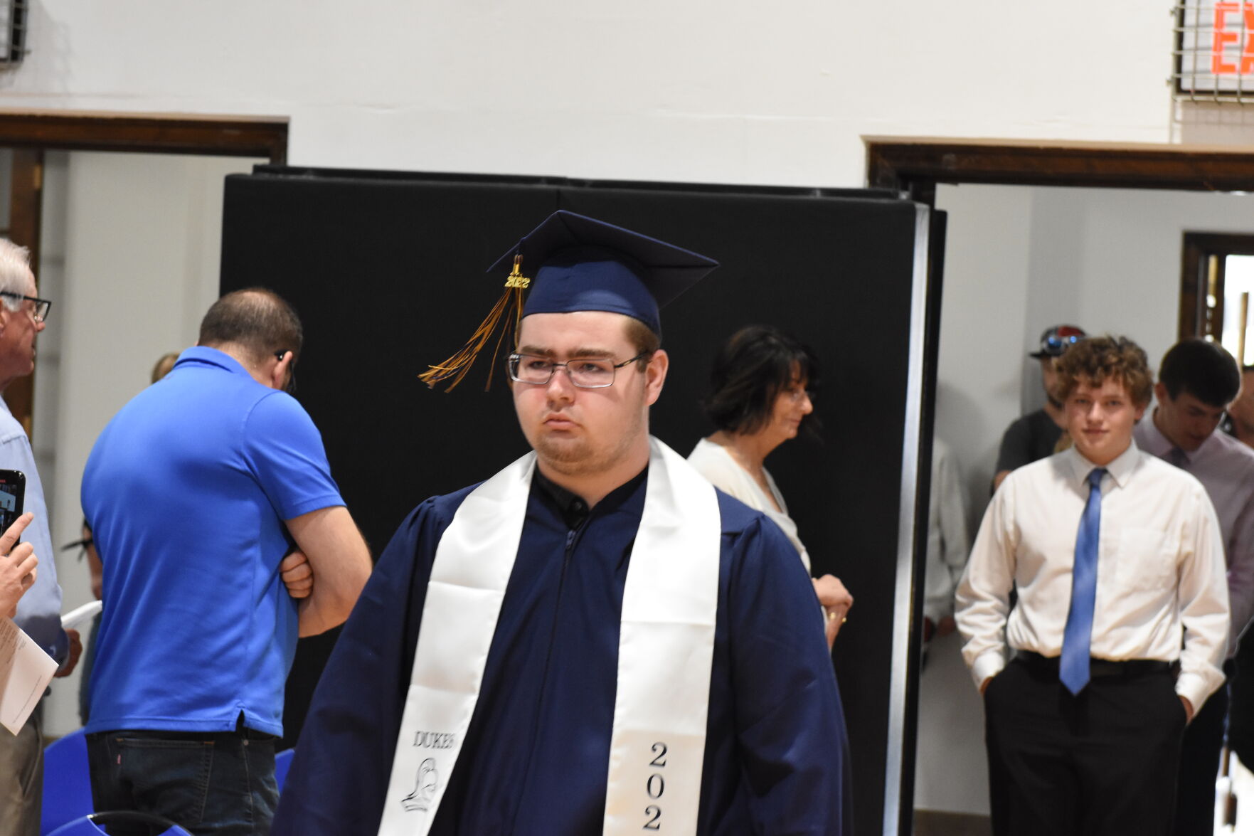 DSC_1457.JPG